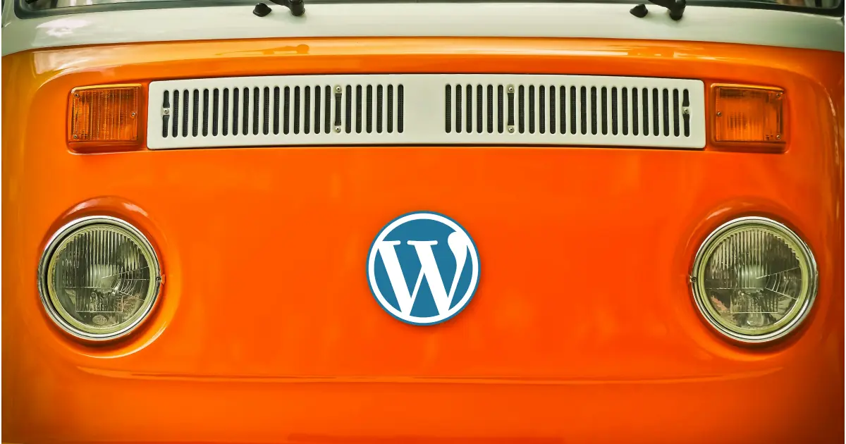 Headless CMS compare with traditional CMS | Yurin.dev